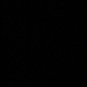 Meet your Posher, Ivan